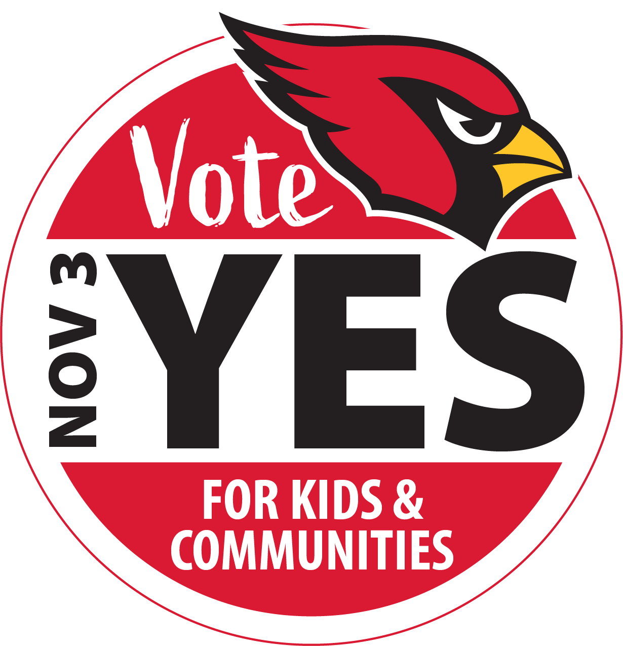VoteYesCommunity&Kids2026