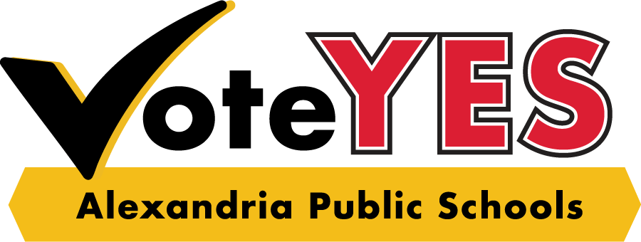 vote-yes-logo-full-color-rgb-900px-w-72ppi